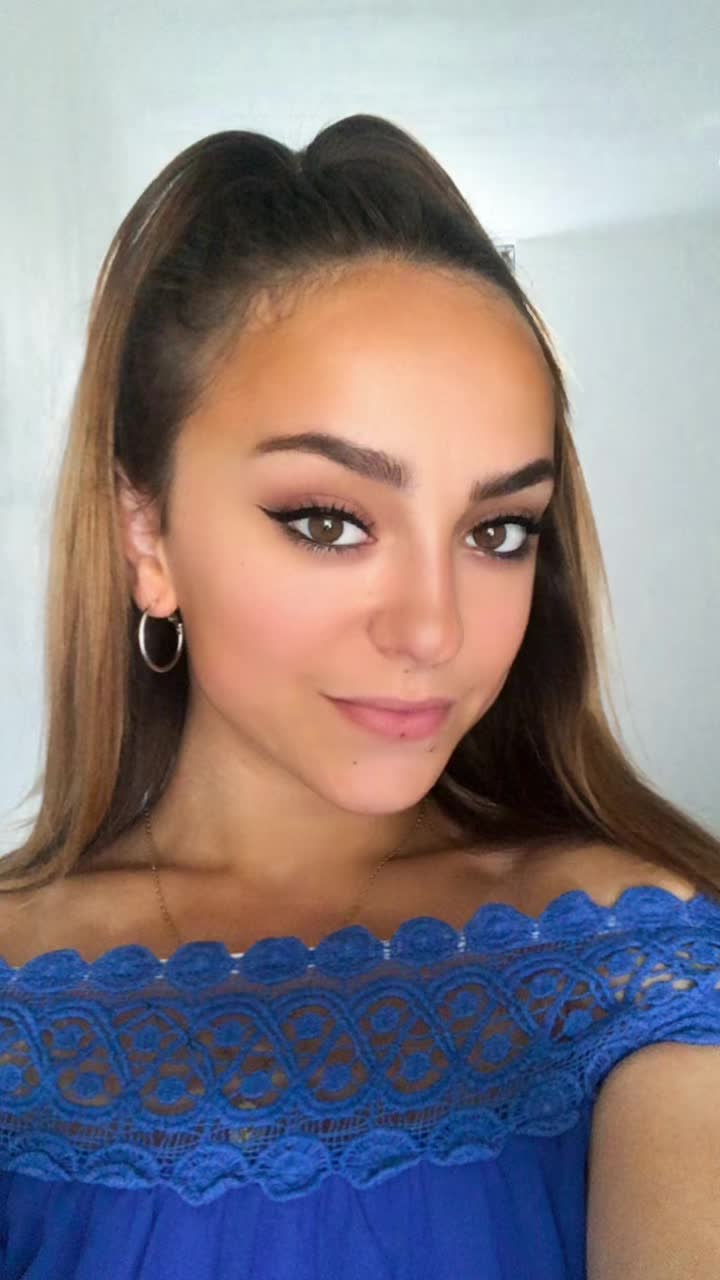 @Margaux Ysmal