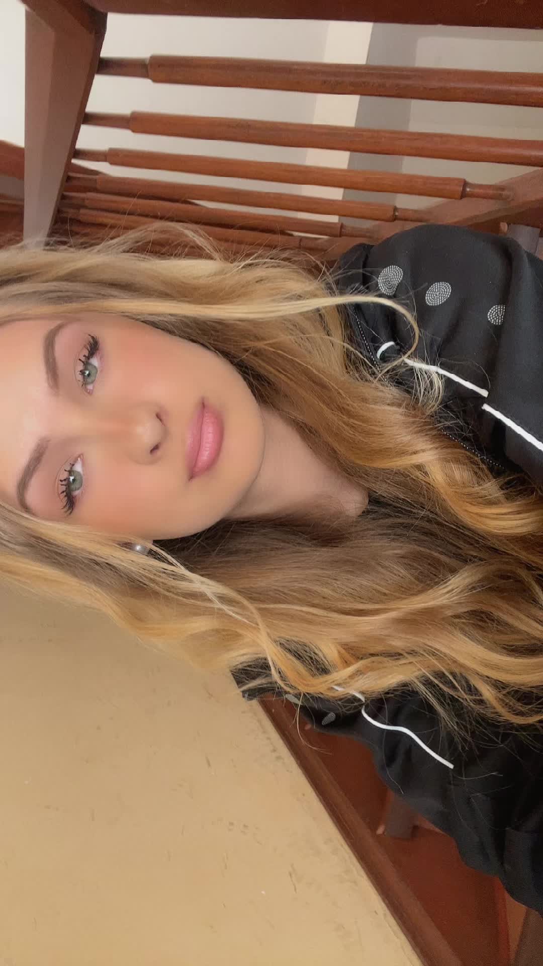 @Alina Juleen