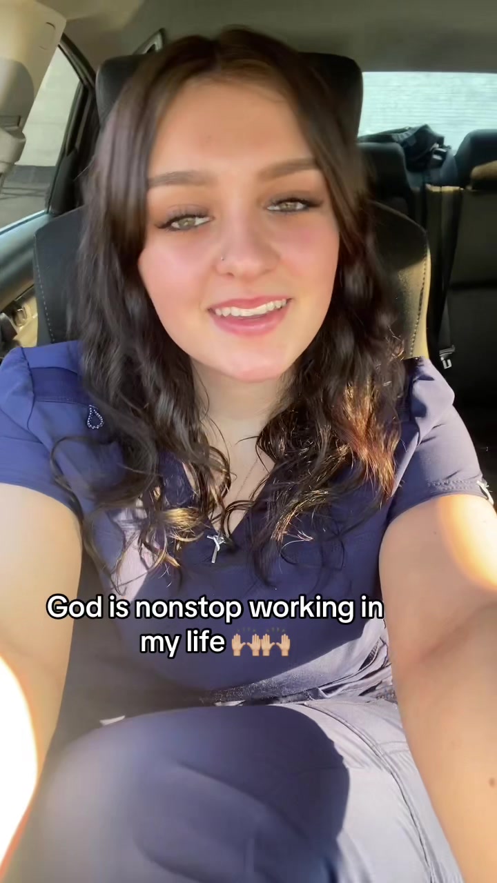 @k
