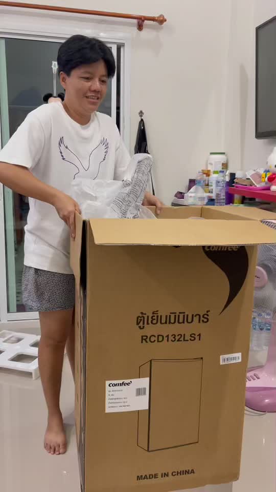 @แอนอรมาร์ทเก็ต