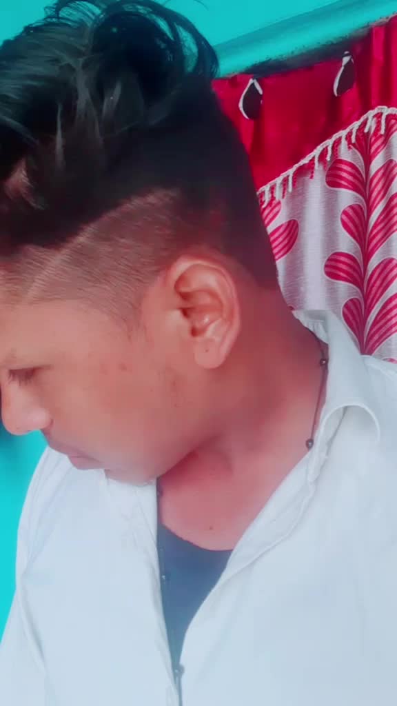 @A❤P_jatav💪