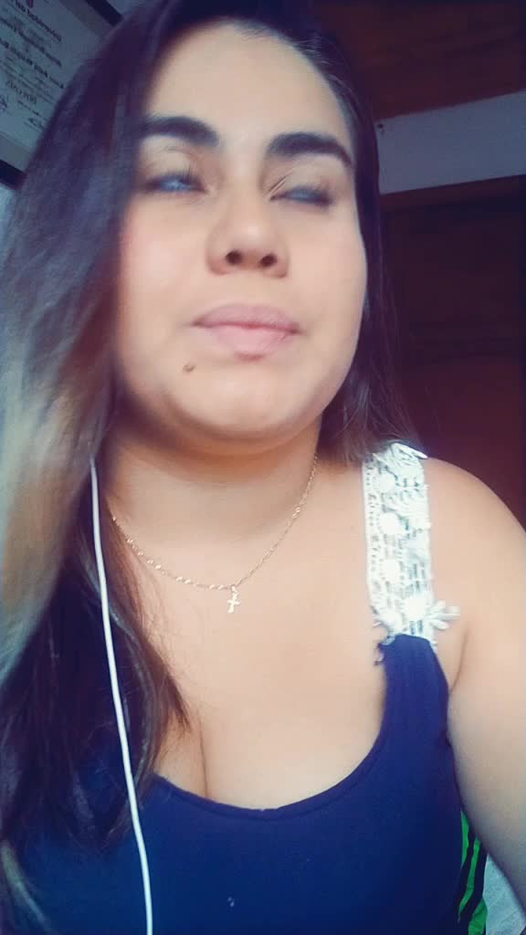 @Maleja Ortegon