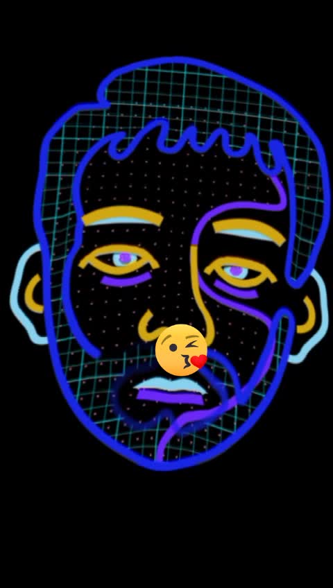 @Ali Djemalji