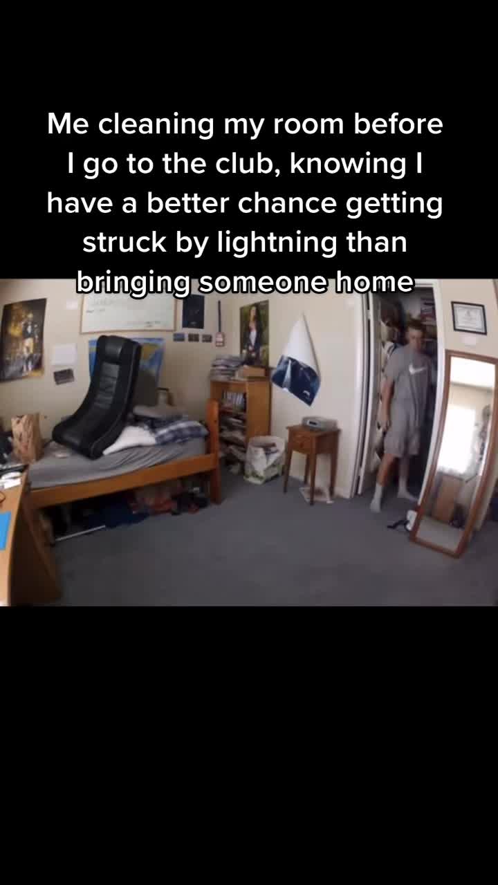 @memeclips692