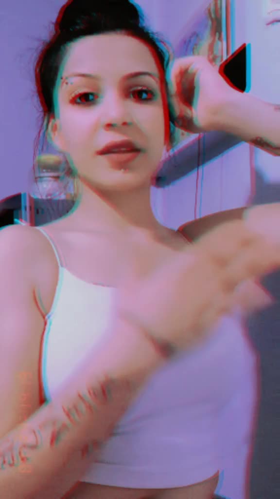@Roman kızı 🌼