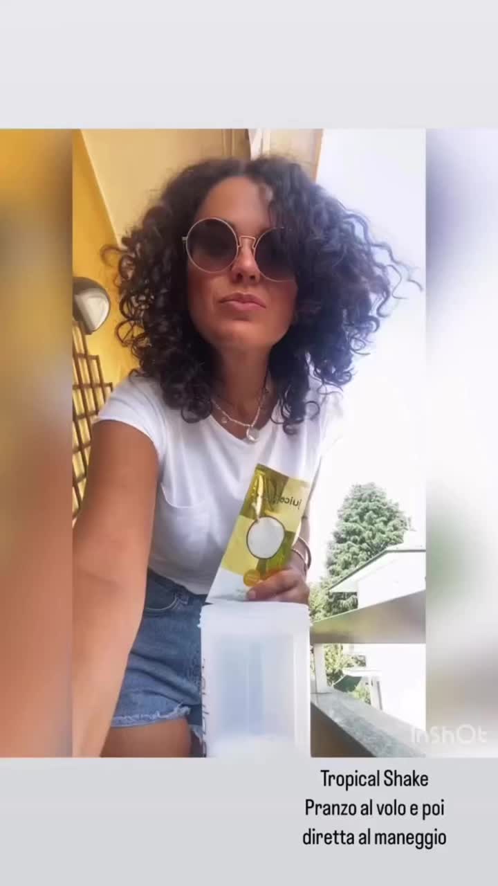 @Valentina Canziani