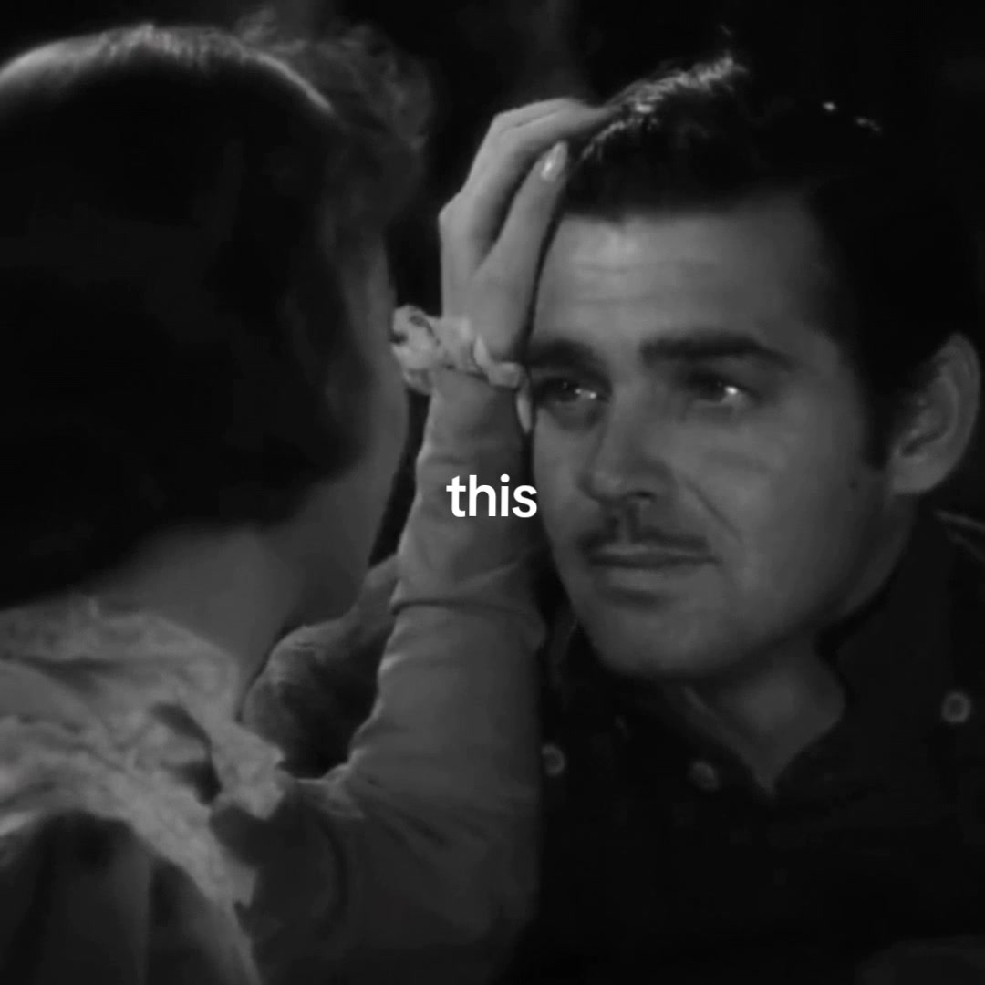 @stardust