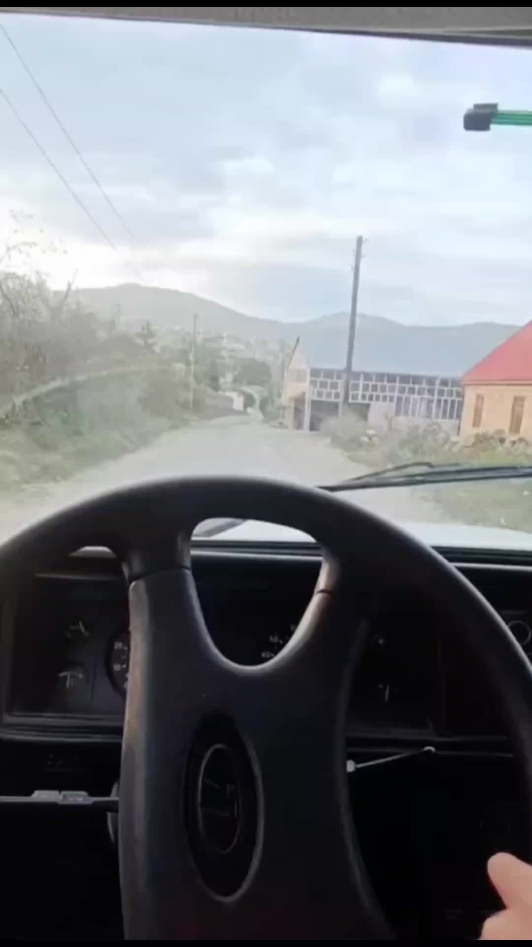 @Rzayev021