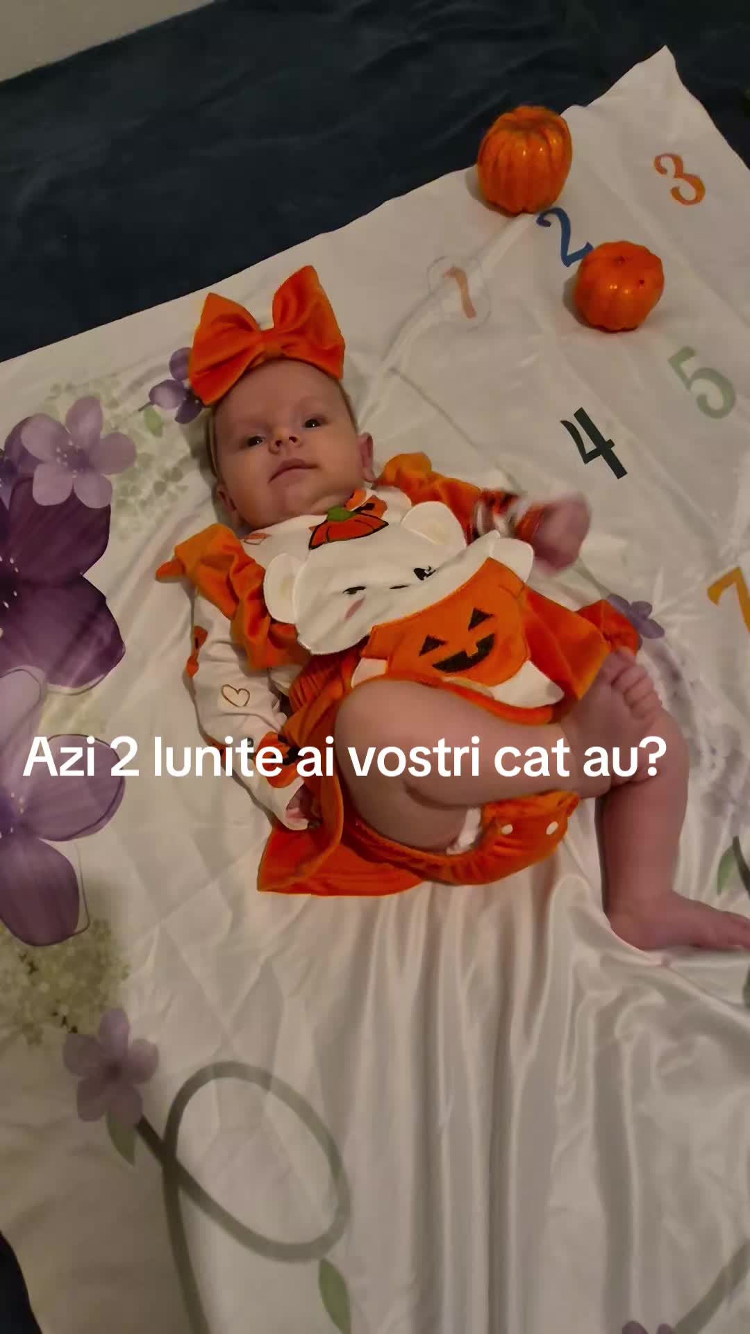 @Munteanu Mariana