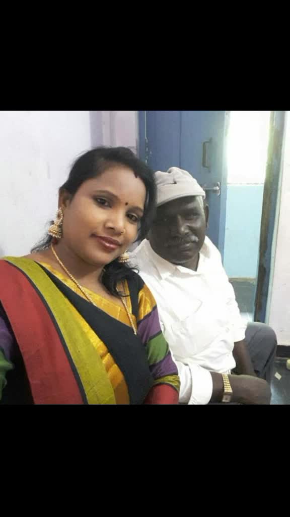 @Sujatha Raghu