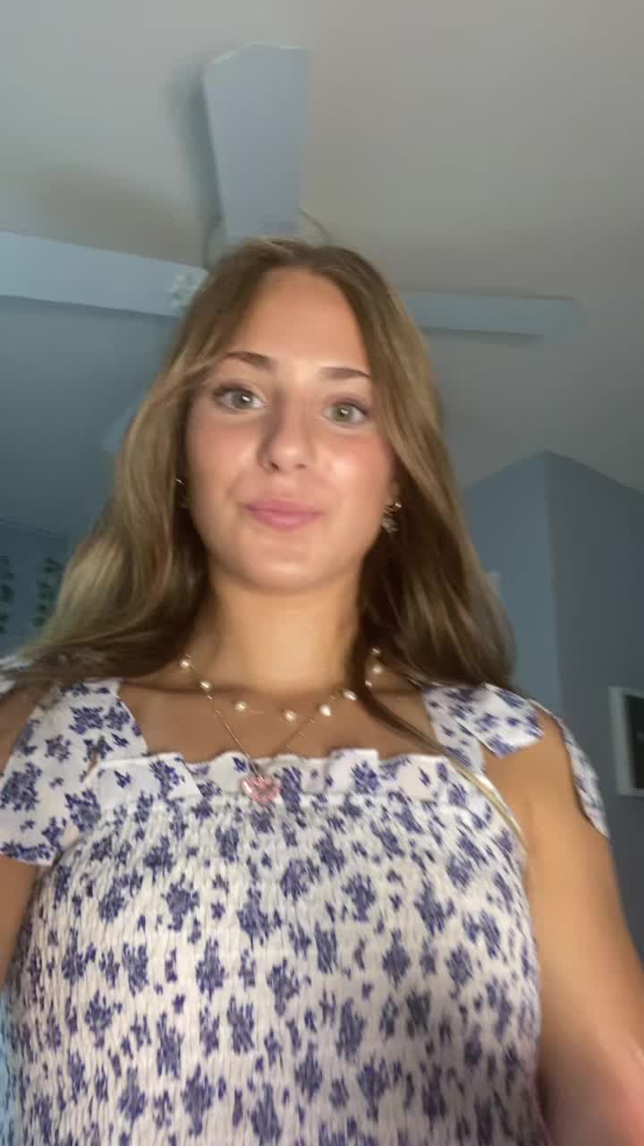 @Kayj.