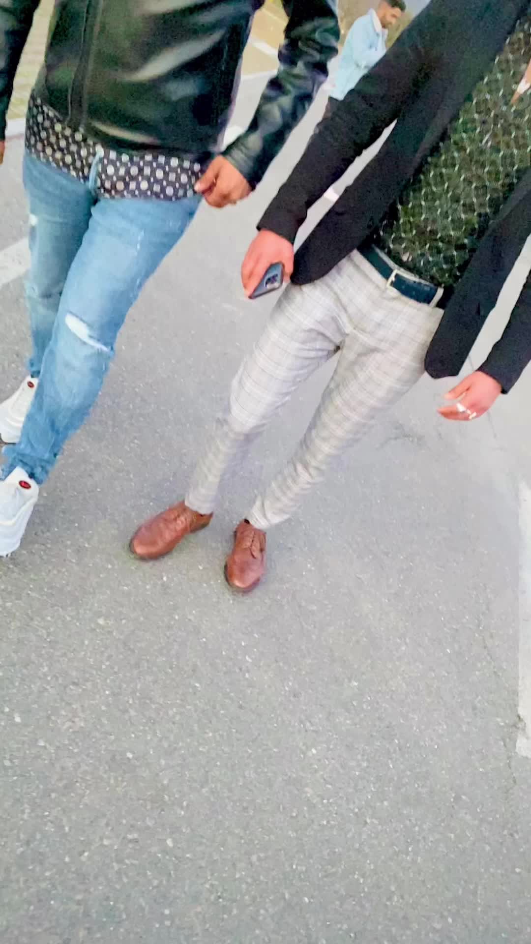 @Chib Rajp&oslash;&oslash;t