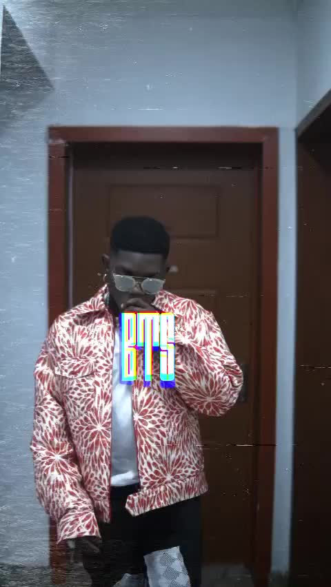 @jaywillzrollboy