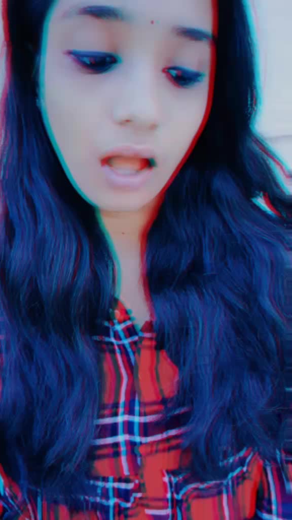 @vedhikadolliee