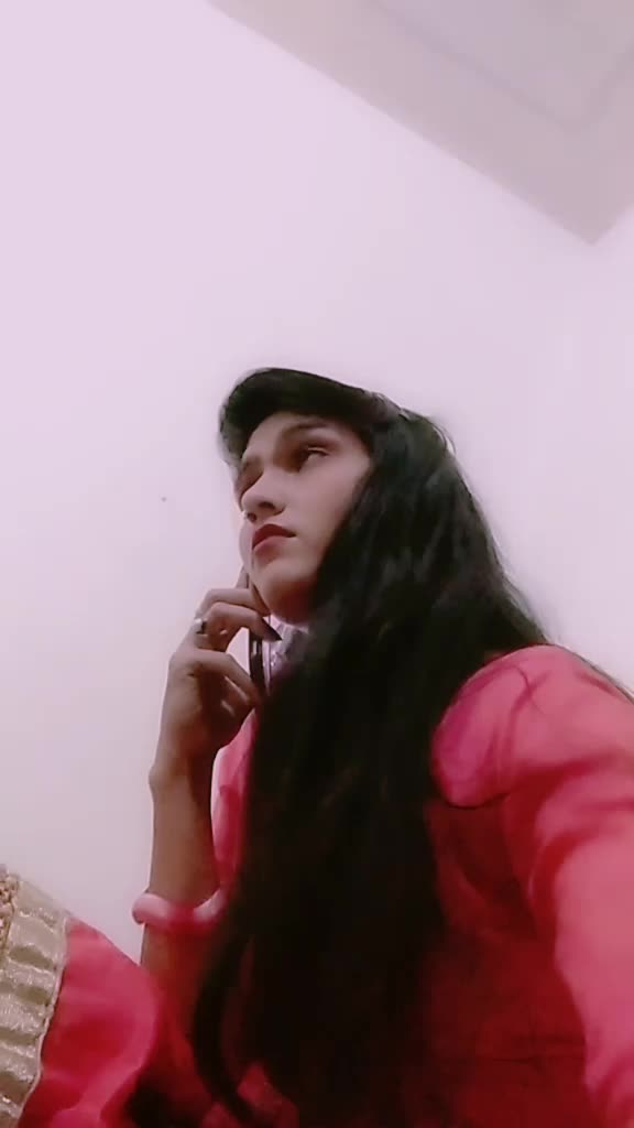 @reena antil