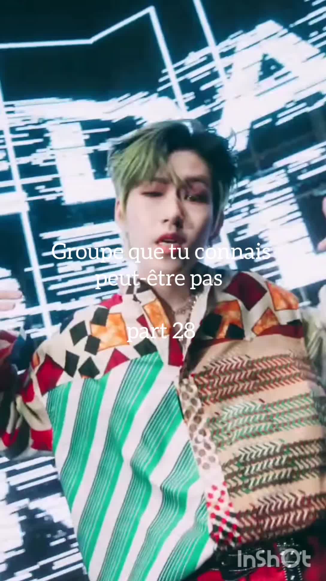 @kpopstan