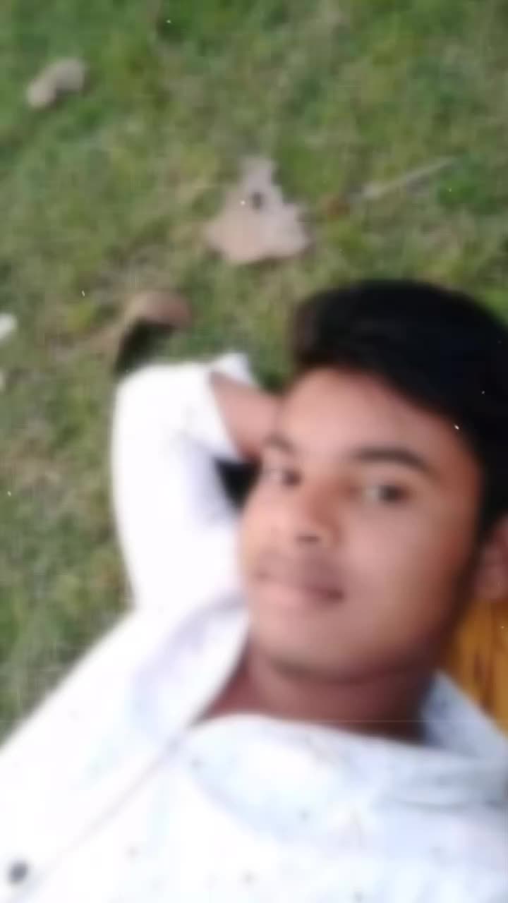 @SmatSipu
