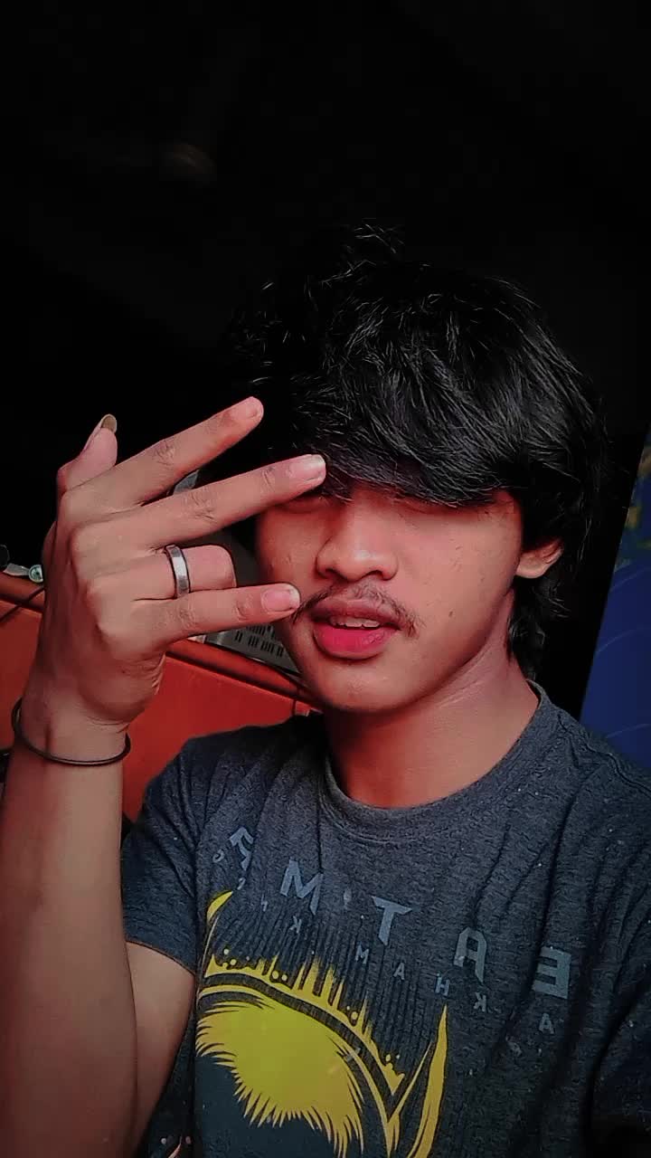 @Mbah Sireng