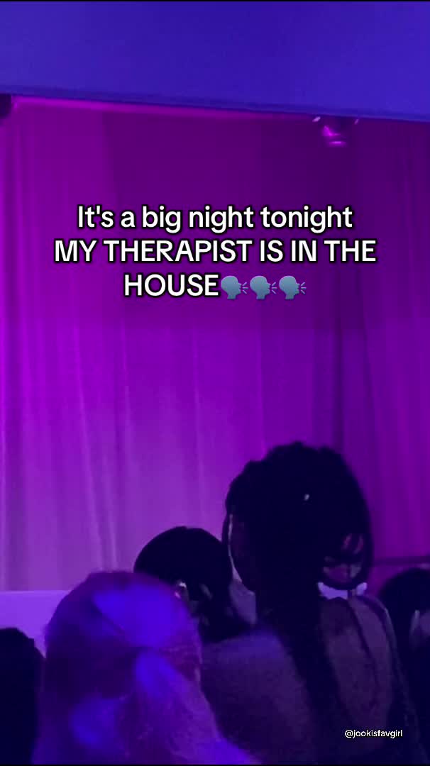 @andi