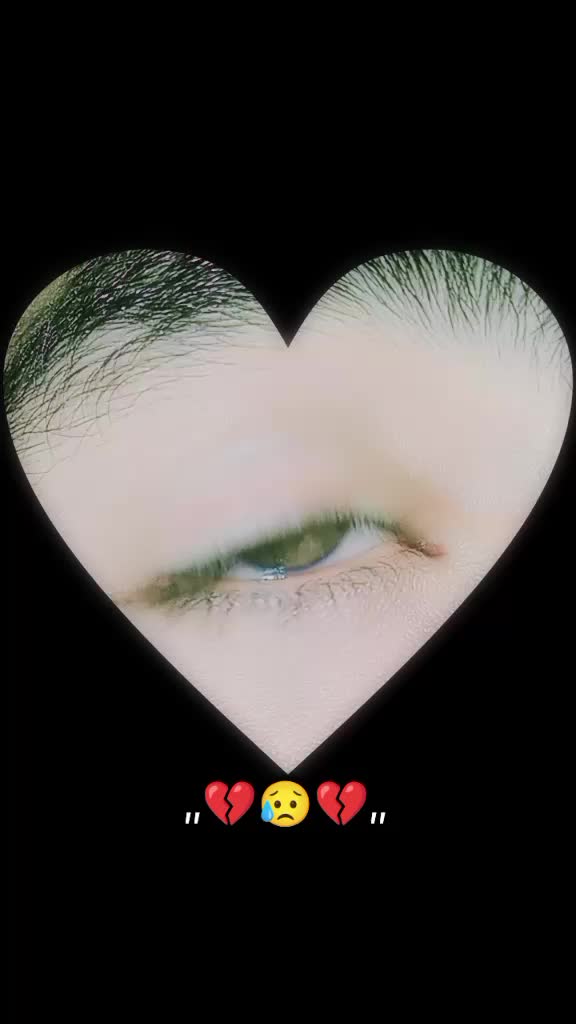 @sohnriakkh👀