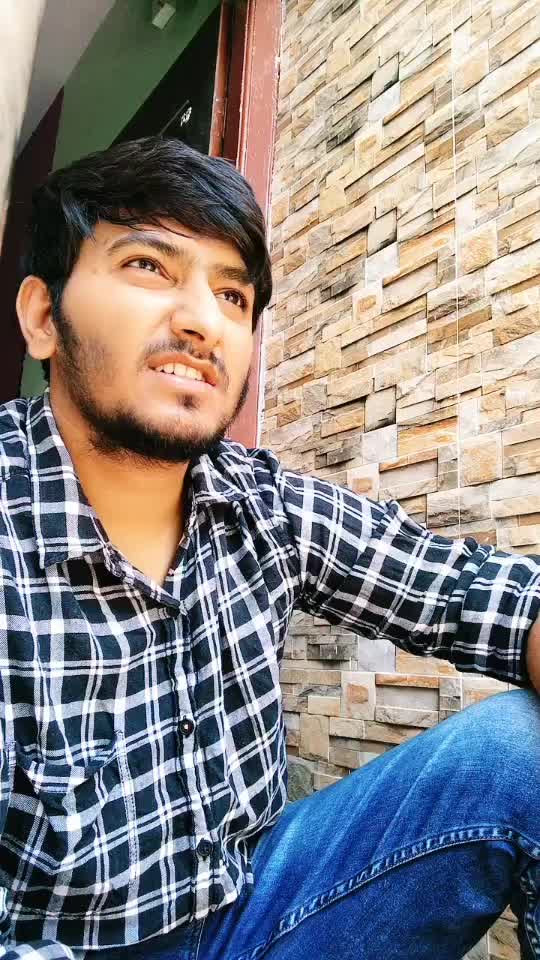 @Hardik Vaghela Saggy