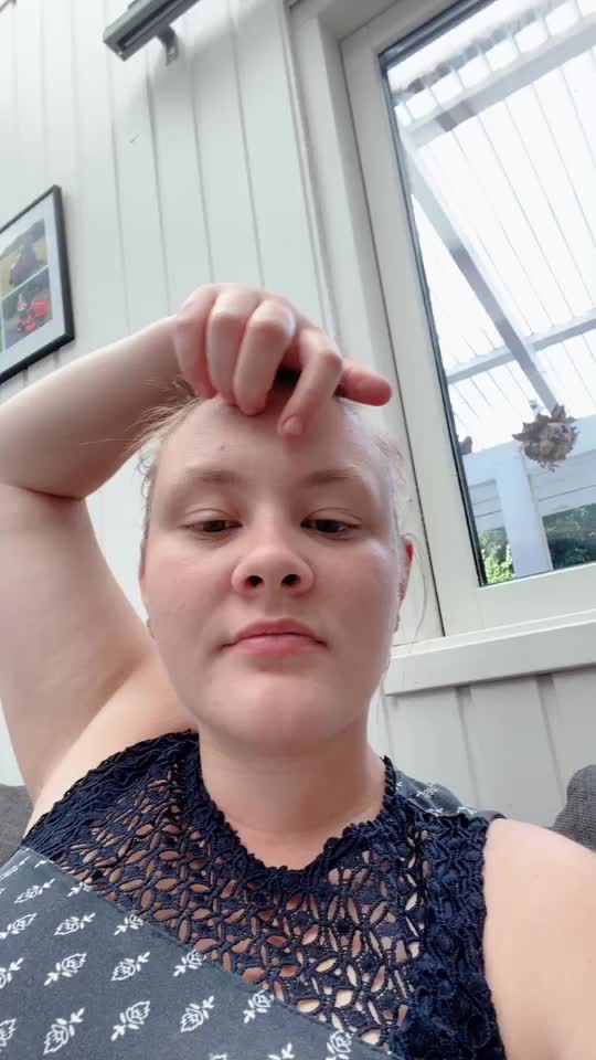 @Cecilie Sofie Hansen