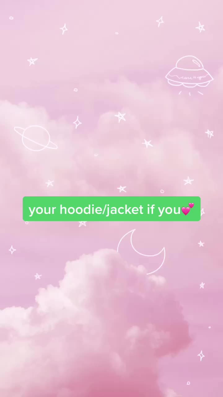 @a e a t h e t i c