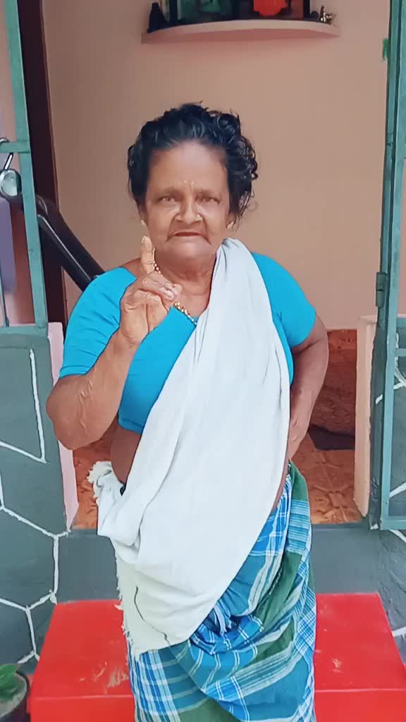 @പ്രവീൺ കാർത്യാ🔥