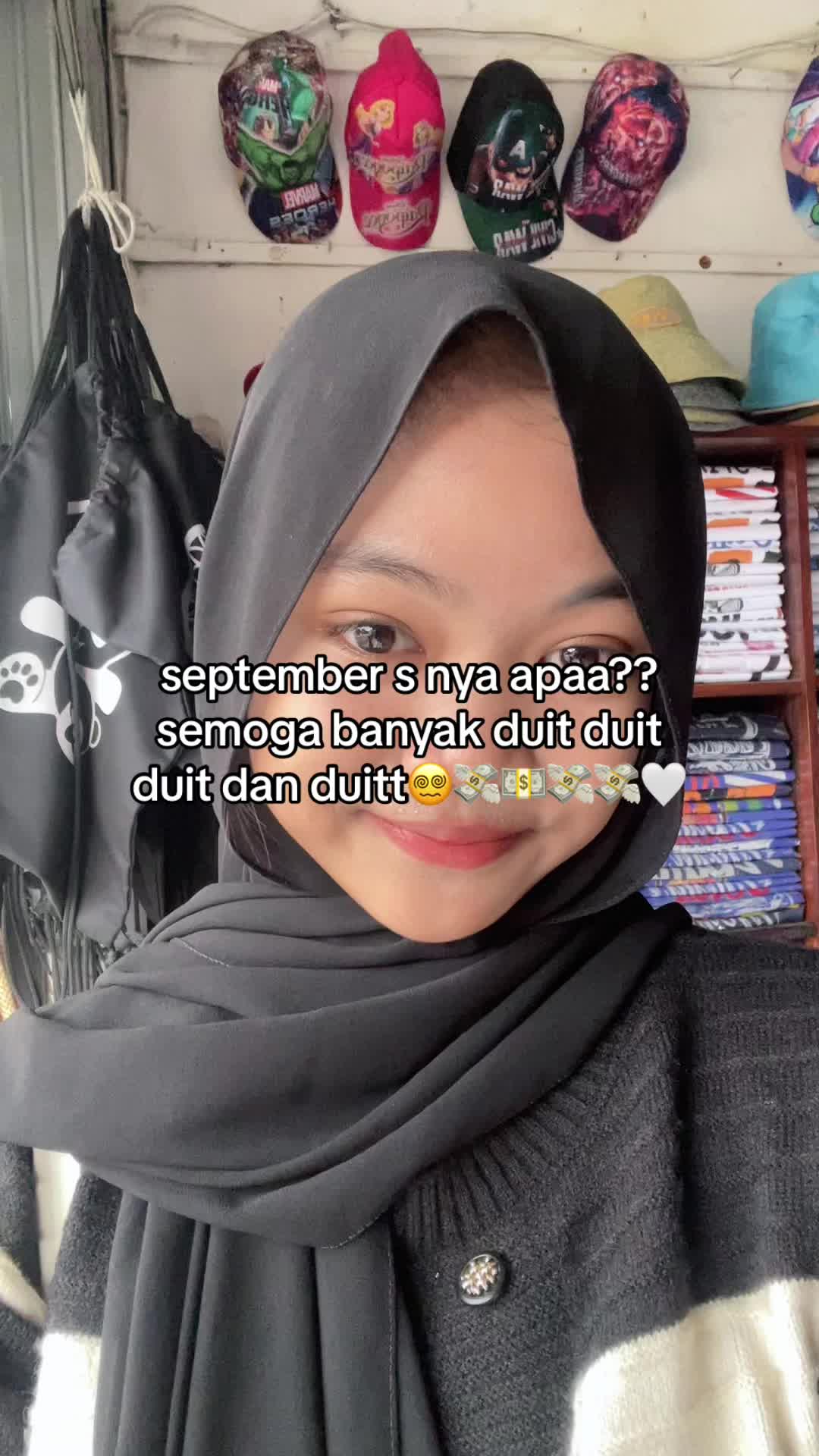 @𝓪𝓶𝓪𝓪