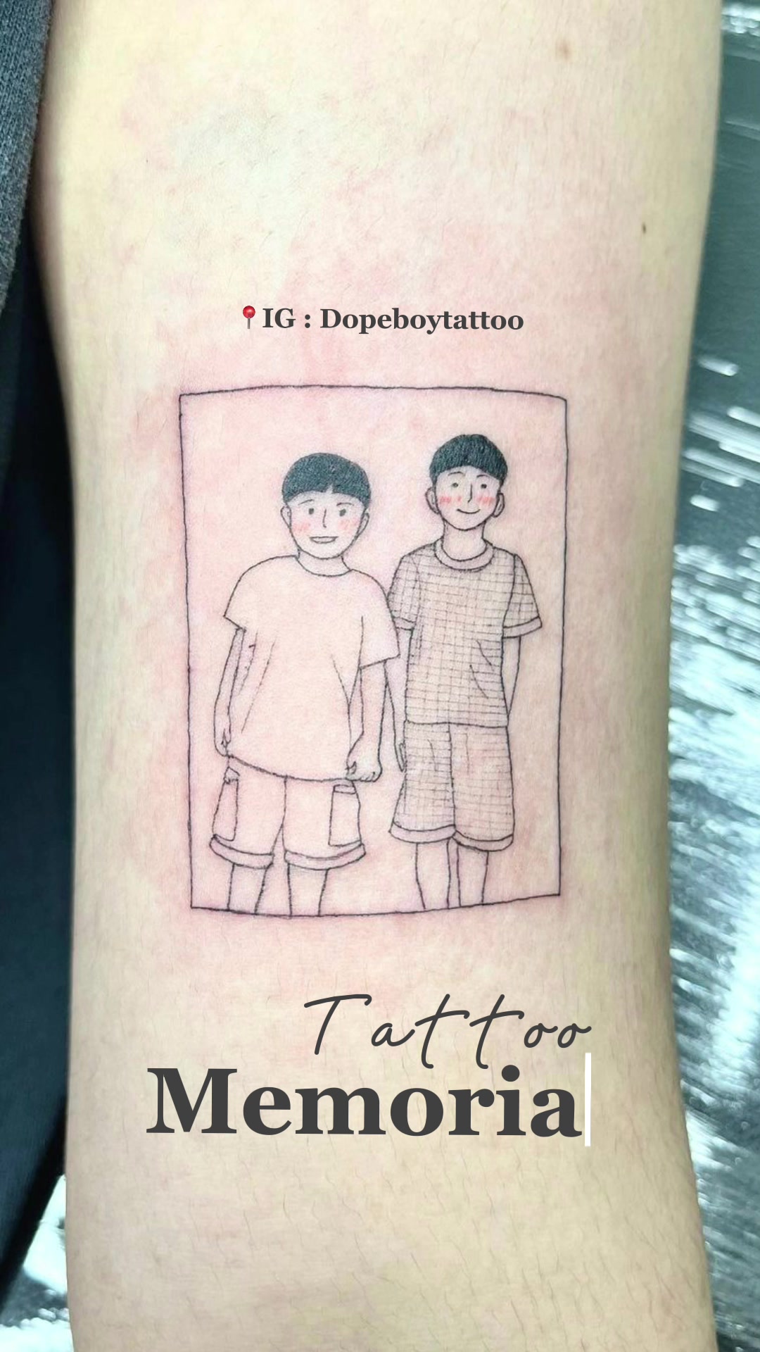@Dopeboy