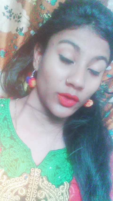 @Itz👉 devil's👿 qn👸