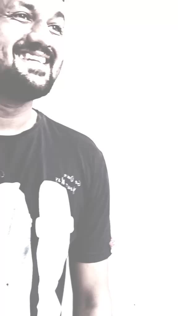 @kabirsachdevafzr22