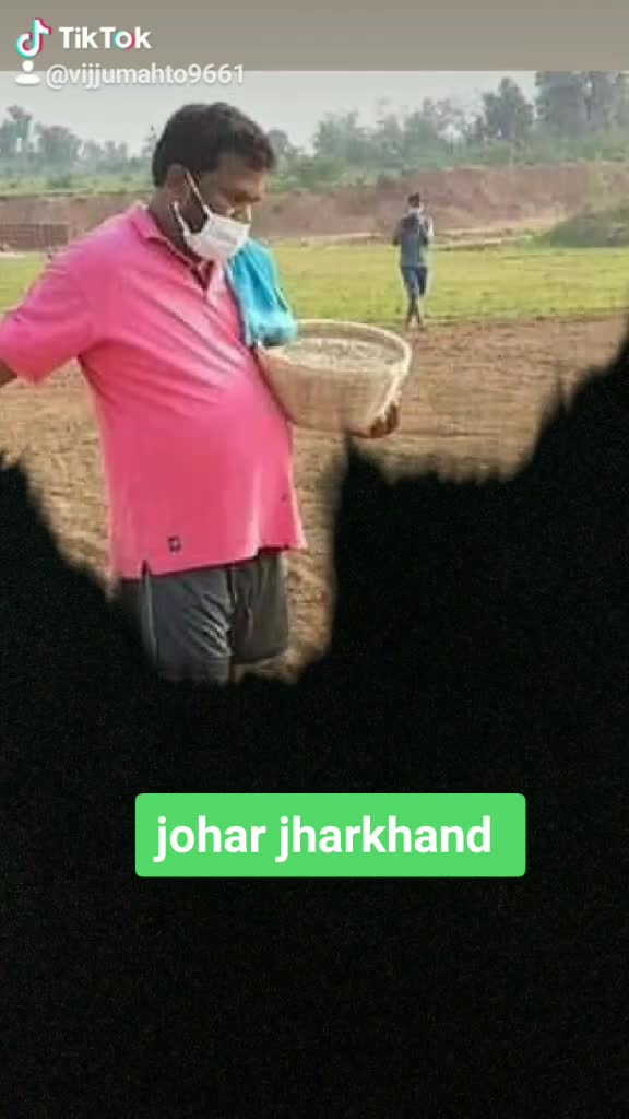 @vijjumahto9661