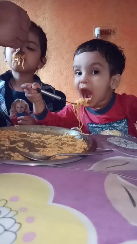 @Rohit Bhardwaj