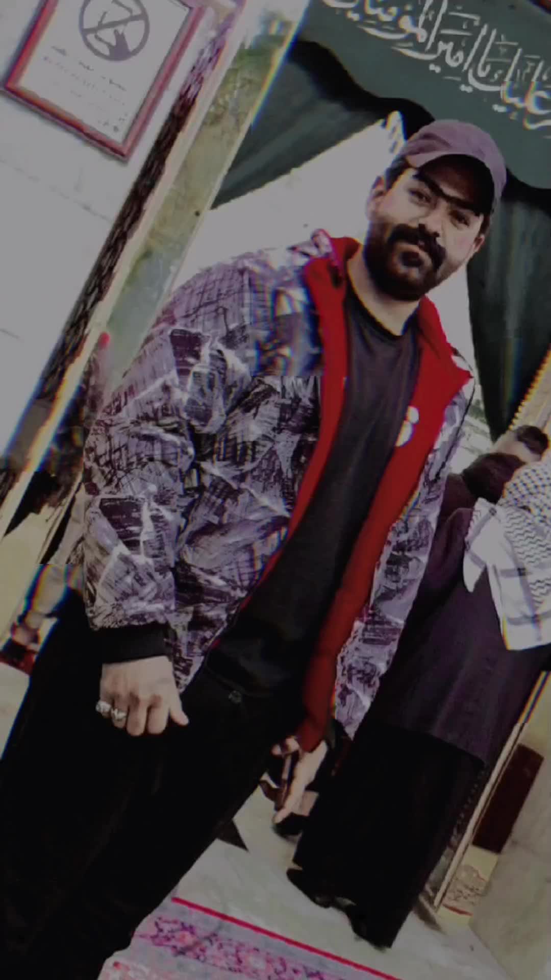 @المالكي 💪
