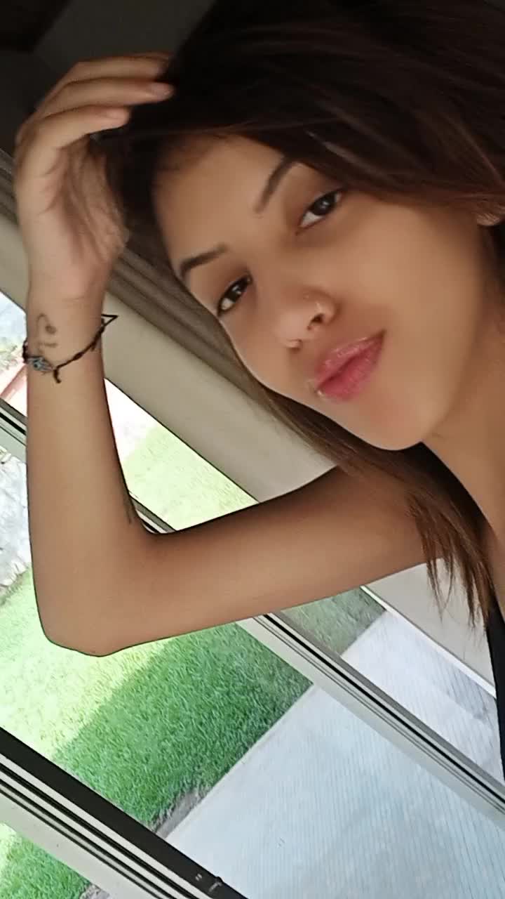 @Lamiae