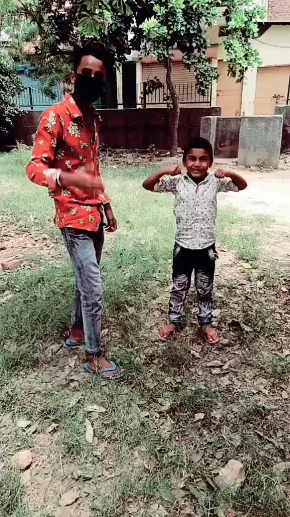 @Shivani jeenwal