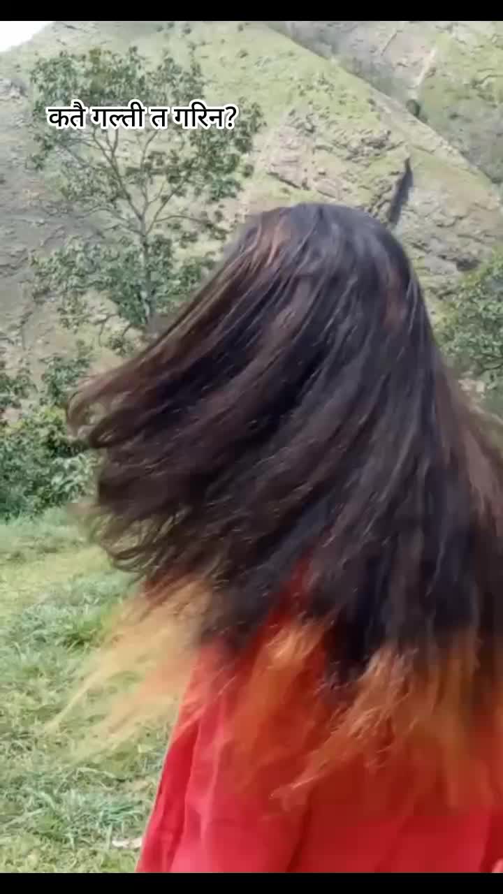 @Monika Giri
