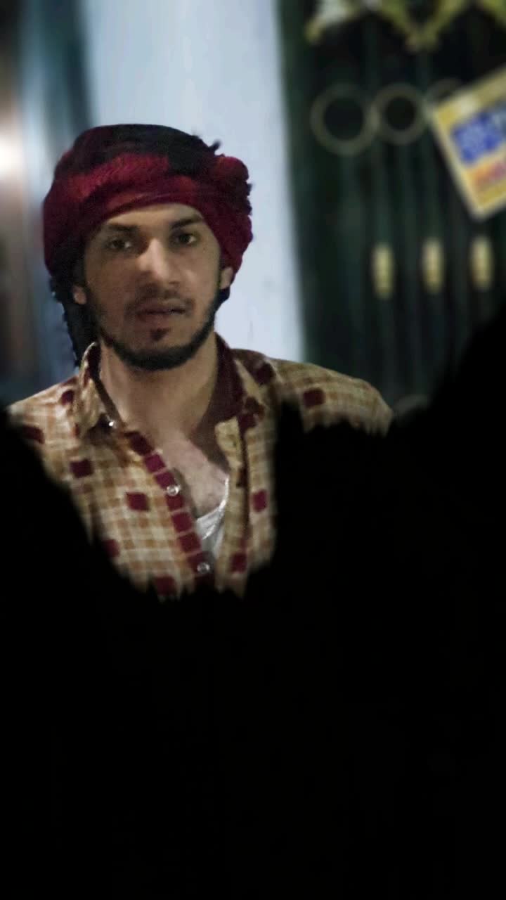 @wasifchowdhry_atitud