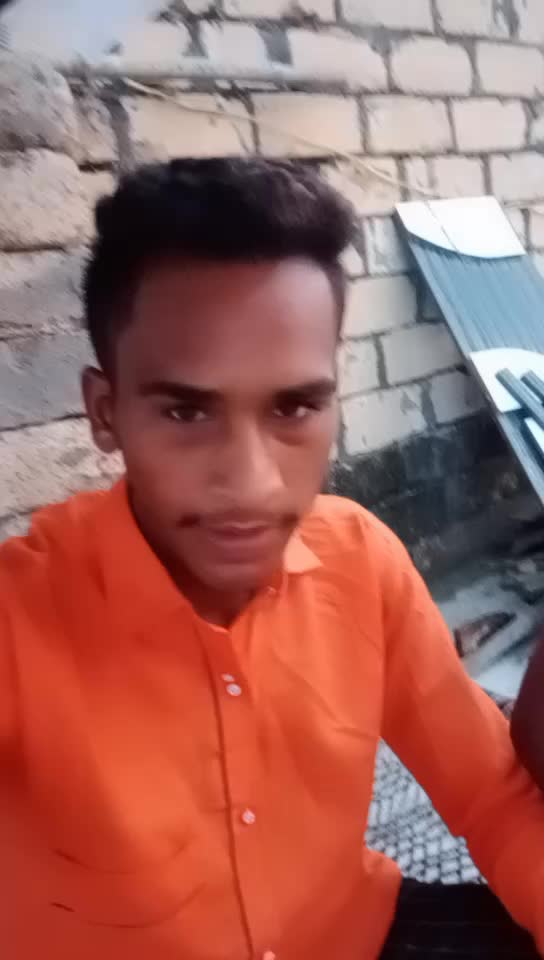 @👑 KGN 👑 SARKAR 👑