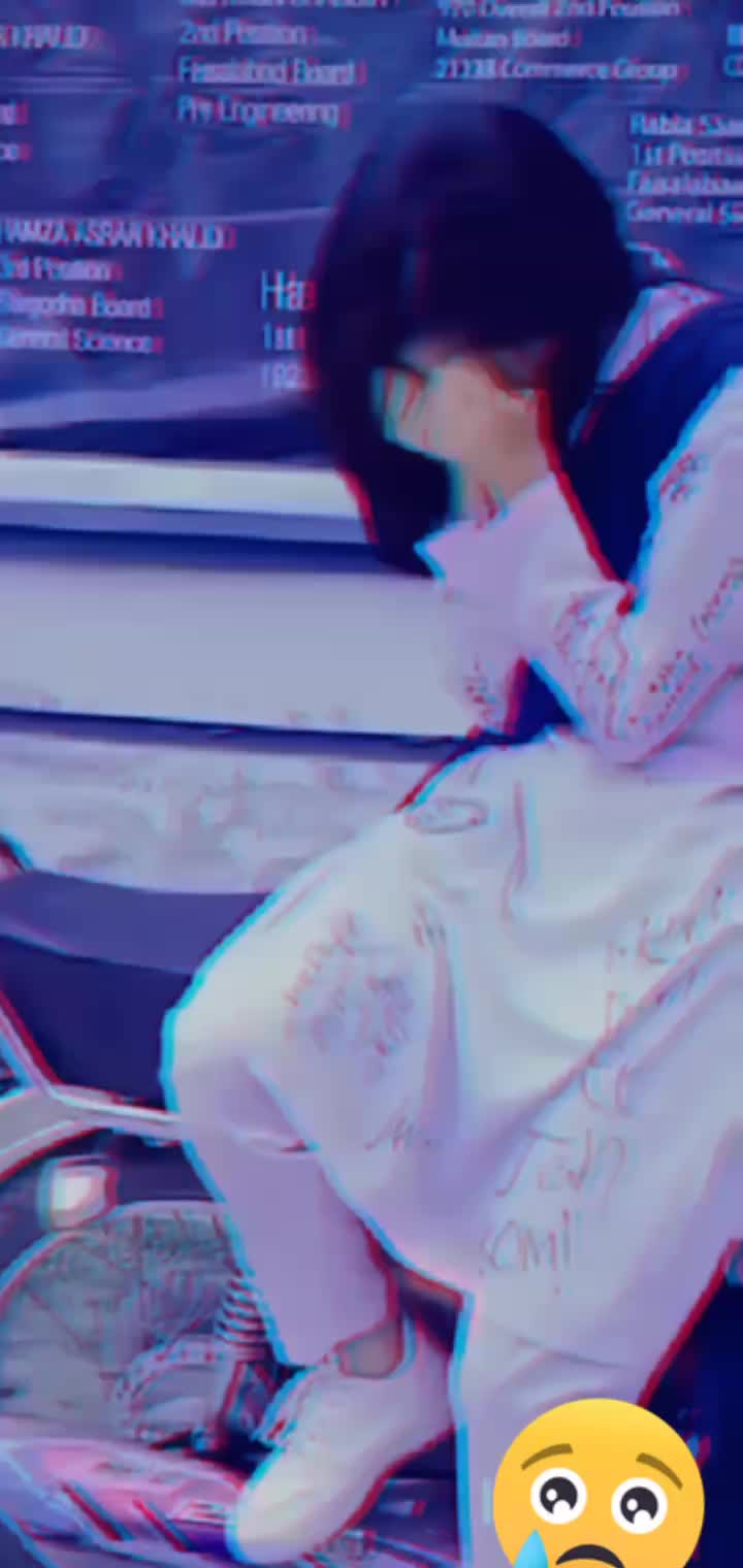 @Ayesha Malik🦅