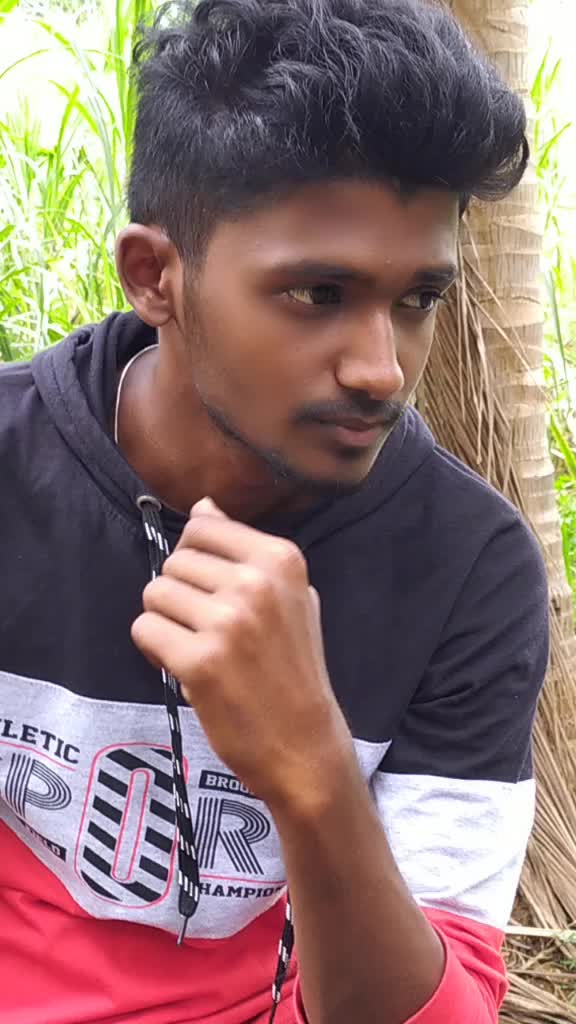 @killadi_paiyen_mohu