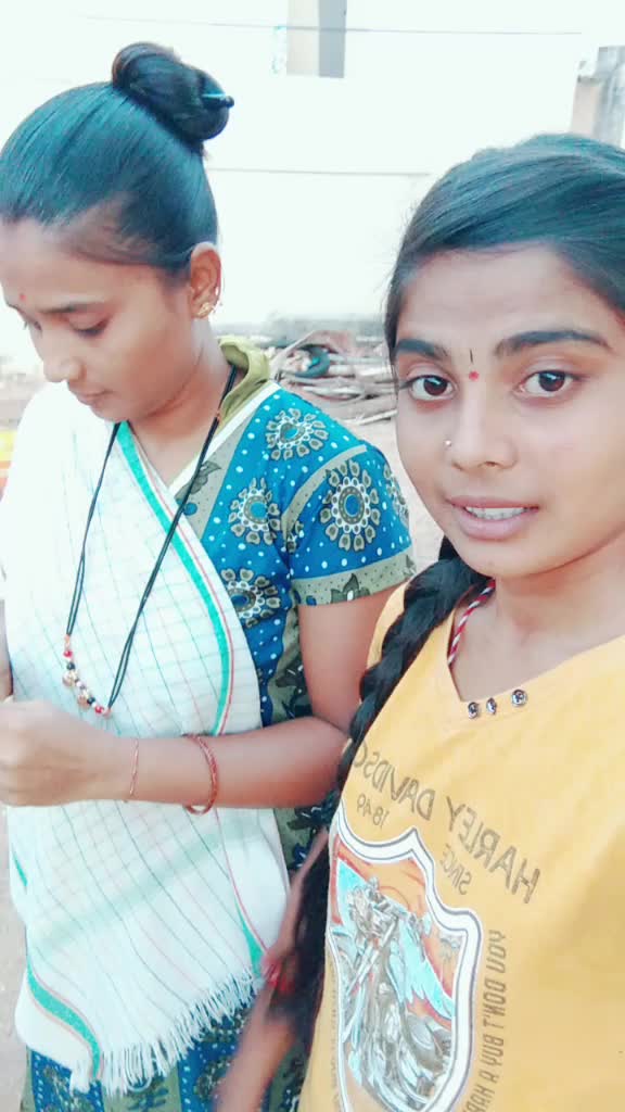 @user8884543010912