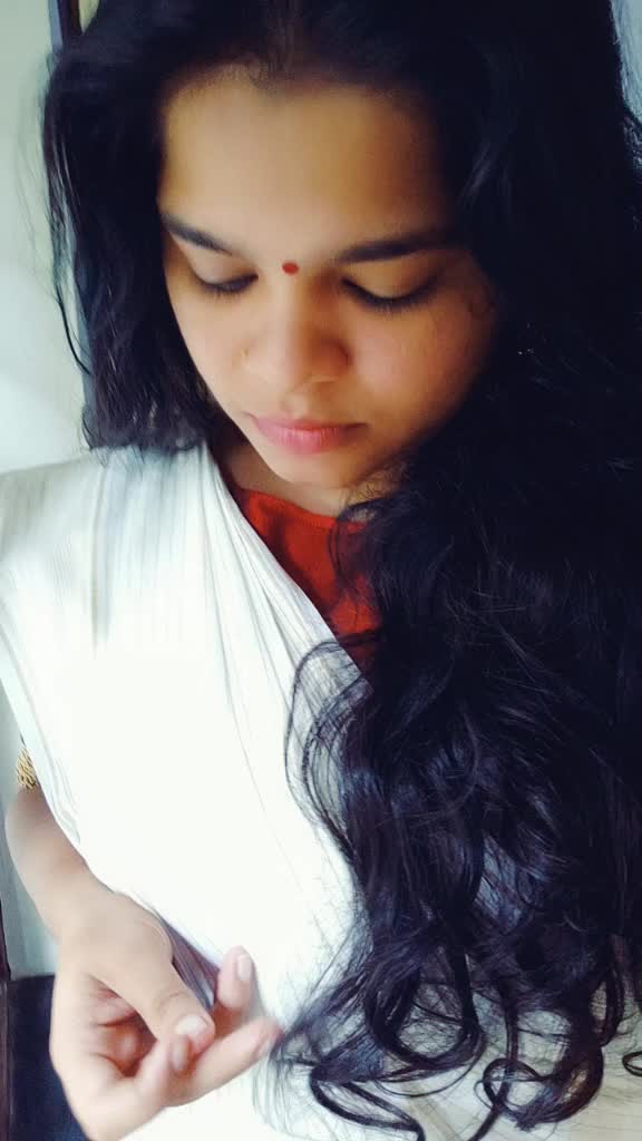 @Gopika Ramachandran