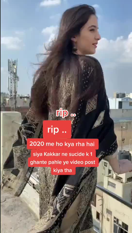 @jayshukla161