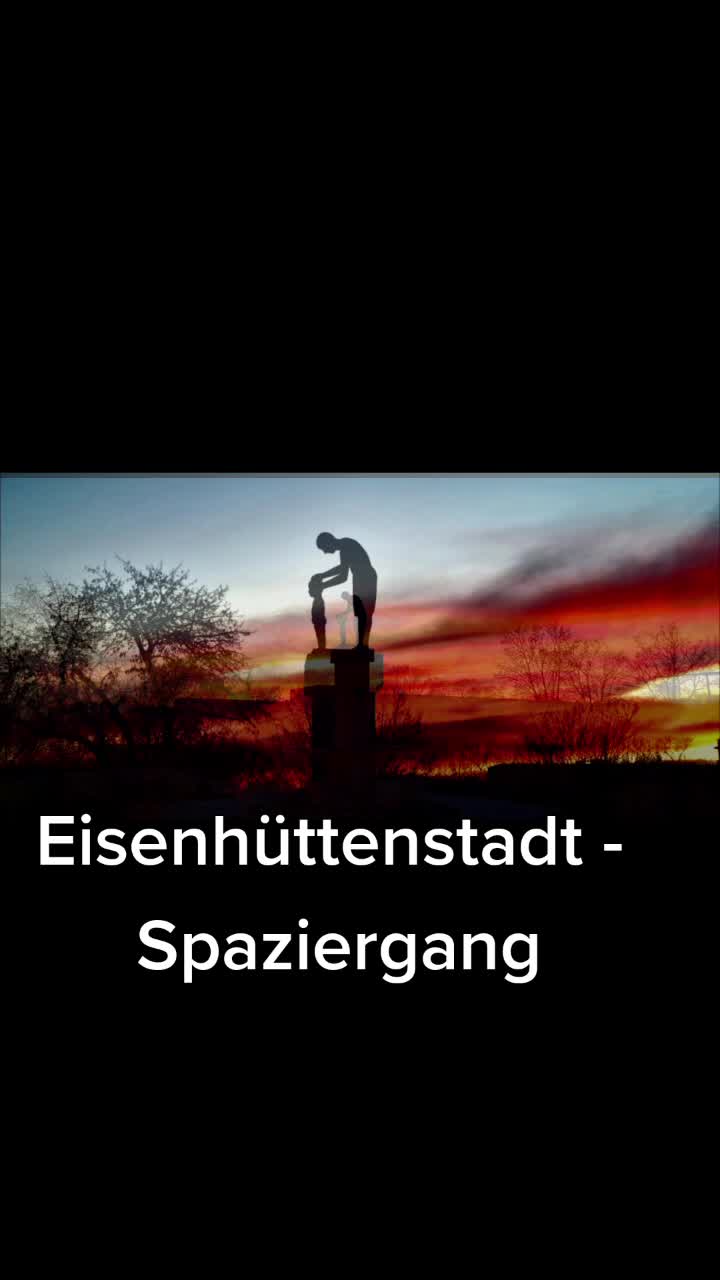 @D E R L O K F U E H R E R