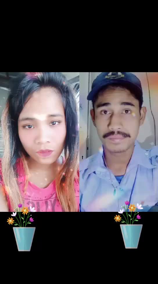 @💞💞💞madhuri das 💞