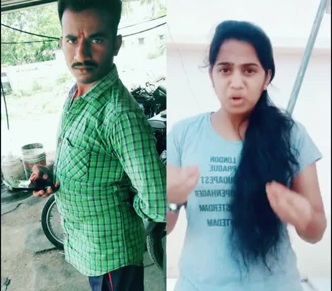 @Senivasan Seni