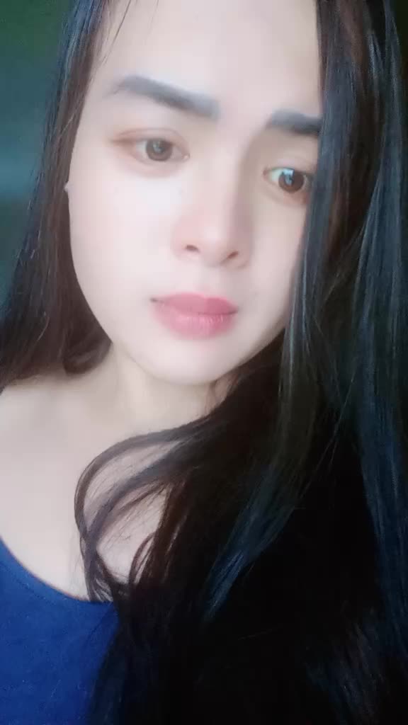 @🦋๑۞๑ Ⓘⓚⓔⓗ ⓜⓔⓡ~ⓜⓔⓡ ๑۞๑🦋