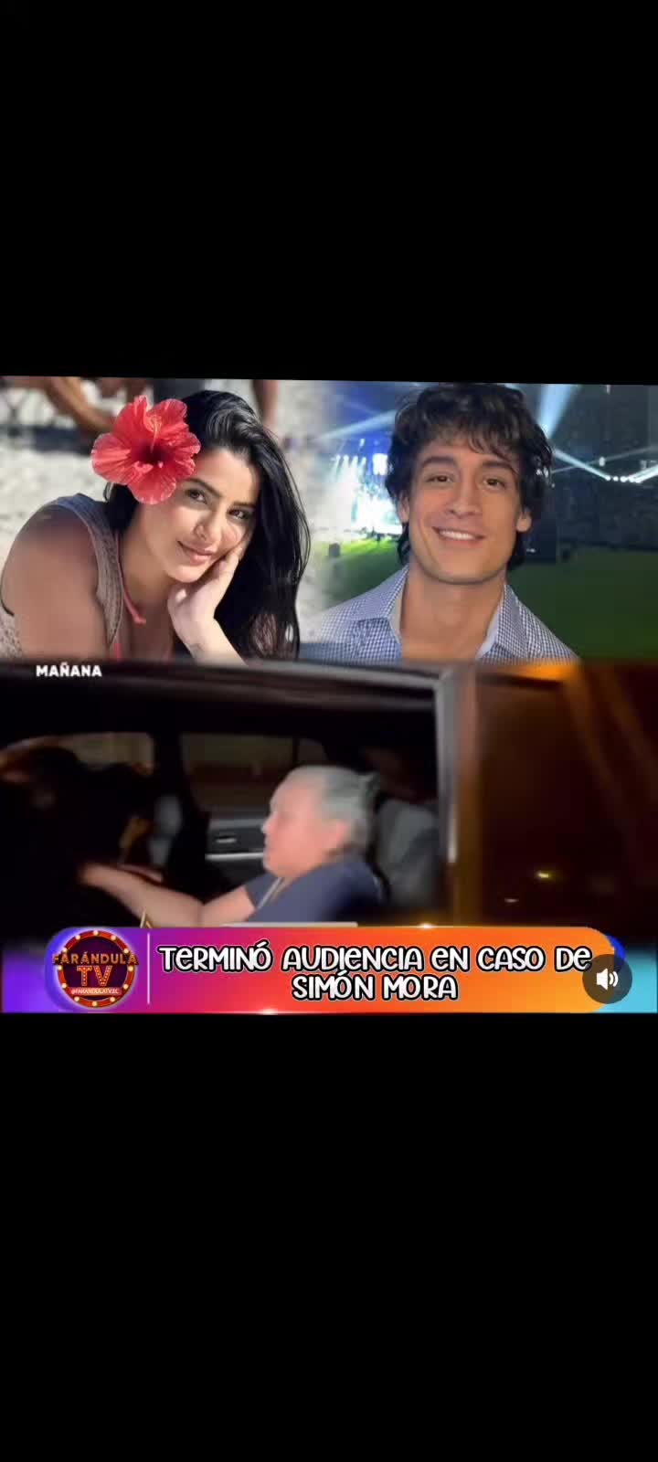 @Shira